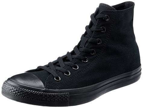 Converse Chuck Taylor All Star Sneakers for Men 